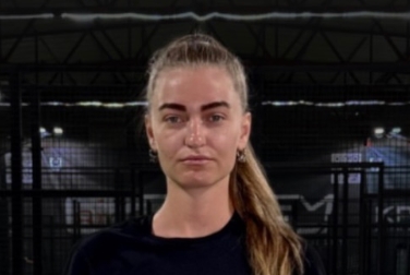 Daniela Dankanych